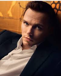 Nicholas Hoult Nicholashoult Instagram Photos And Videos Nicholas Hoult Nicholas Fantasy Book Series