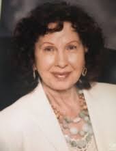 Obituary information for LeeAnn Christiansen