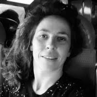 7 "Anne Hirn" profiles