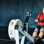 Dr. Jillian L. Simard, MD