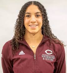 Alesha Roark's Instagram, Twitter & Facebook