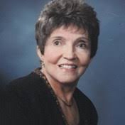 Search Norma Harrison Obituaries and Funeral Services
