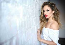 jennifer lopez wallpapers first hd wallpapers jennifer lopez hair jennifer lopez photos jennifer lopez jennifer lopez wallpapers first hd