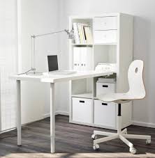 Our affordable bedroom sets are based on years of researching how people live and sleep at home, and are designed so everyone can achieve amazing, restorative sleep. Bedroom Ikea 31 Photos Ideas In The Interior Textile Design For The Room Reviews