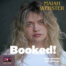 Gerard George (@gerardgeorge_) • Instagram photos and videos