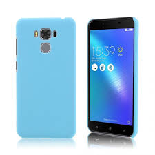 But sunlight contains more than just uv light. Asus Zenfone 3 Max Zc553kl Rubberized Case Baby Blue