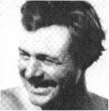 The Sinclair Lewis Society Newsletter, Vol. 11, No. 2