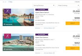 Maybe you would like to learn more about one of these? Fly With Moxie Travel Blog Moxie ê²Œì‹œíŒ