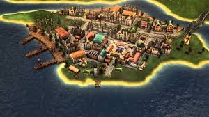 Victoria Ii Free Download Full Version Pc Game For Windows Xp 7 8 10 Torrent Gidofgames Com