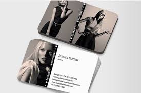 Actor with a business card at 10:20 am no comments: Business Card Idea Marketing Business Card Business Cards Creative Incredible Film