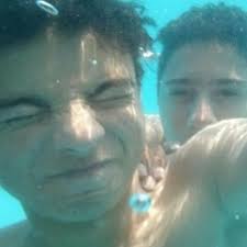 Stream Tarek Alaa 9 music