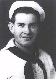 Curtis Lynn Pennington"