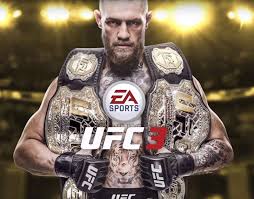Of bruce lee x kyrie 3 mamba mentality sneakers and 10 copies of ea ufc 3! Ufc 3 Deluxe Edition Xbox One Unlock The Character