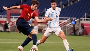 Jun 15, 2021 · trực tiếp bóng đá hôm nay việt nam vs uae vòng loại world cup 2022 khu vực châu á. Mfvr5n Wuzyvfm