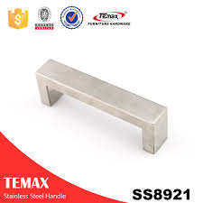 Maybe you would like to learn more about one of these? Ss8921 Stainless Pull Handle Supplier Flush Pull Handles China Ss8921 Stainless Pull Handle Supplier Flush Pull Handles Supplier Factory Shanghai Temax Trade Co Ltd