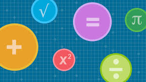 Math at the Core - KET Education