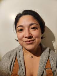 Pasta Making Classes in Austin