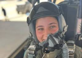 Global aviation news