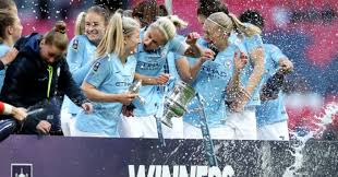 From wikipedia, the free encyclopedia. Manchester City Beat West Ham In Women S Fa Cup Final Football365