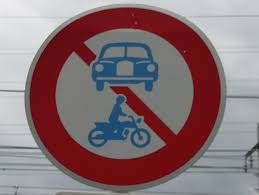 アットウィキ (@WIKI)