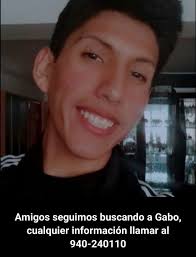 Emperatriz Jordan Vizarreta