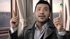 Jaber Al Kaser ... Shwayit Hob