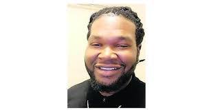 Virginia Melancon's Instagram, Twitter & Facebook