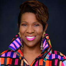 Thank you Bridgette, Gary, Betsy, Ashley, Dan, and the entire transition  team.