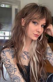 Best hair salon recommendations for curly hair cuts