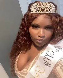 Old Enough to Know Better,, Young Enough to Get Away With It. , Happy  Birthday to Me 😘🎉