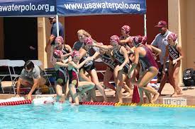 Overcoming an immensely difficult year with closed aquatic centers up and down the east coast and tournaments cancelled for nearly 8 months, the boys of capital persevered, trained incredibly hard and. Change Is In The Air At 2021 Usa Water Polo General Assembly Swimming World News