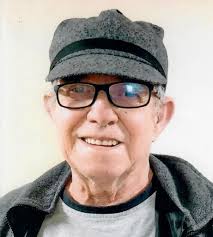 James Dean "Jim" Busch Obituary October 23, 2020