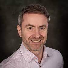 Mark Henley Email & Phone Number