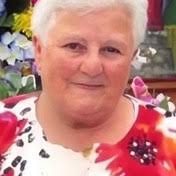 Haddad Family Obituaries