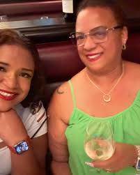 Patrice Silver 銀翠希(@sophialoren_n2) · Instagram 照片和视频