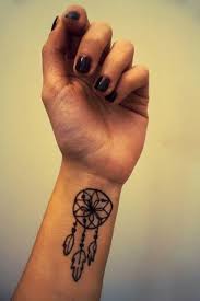 Dream Catcher Wrist Tattoo Henna Designs Wrist Henna Tattoo Designs Simple Henna Tattoo