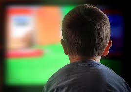 Studies also suggest that children can recall the content after a single exposure to a commercial and may express a desire to. Is Tv Really That Bad Parents