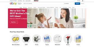 One is compelled to wonder: Top 10 E Commerce Sites In Malaysia 2019 Asean Up