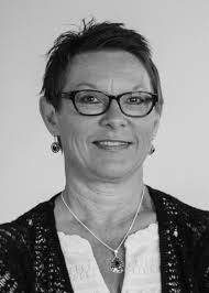 Dakota Community Bank & Trust's Home Loan/Mortgage Officers