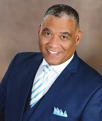 Commencement Service