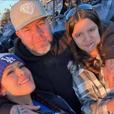 Lake Mead National Recreation Area