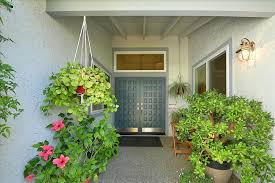 As a top florist in san jose, ca, each of our floral arrangements. Fekqy3k87kfa9m