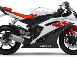 Download, share or upload your own one! Yamaha R6 Wallpaper Hd Yamaha R15 Images Download 800x600 Wallpaper Teahub Io