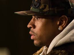 “I rooted for them to the end” – Allen Iverson on the heartbreak of being left off the iconic 2008 Team USA