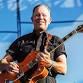 The Reverend Horton Heat event image