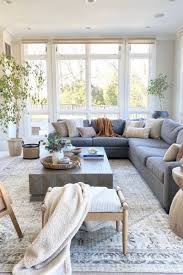 Pin On Living Rooms