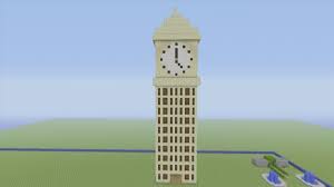 Plus i don't know what i should build after i am done with the other build. Minecraft Xbox 360 Edition How To Build Big Ben Big Ben Minecraft Minecraft Designs