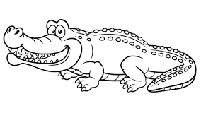 We did not find results for: Illustration Of Cartoon Crocodile Coloring Book Stock Vector Adobe Stock