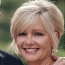 I'm happy to share that I'm starting a new position as Regional Sales  Manager at Diodes Incorporated!