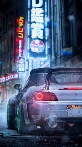 Lock Screen Wallpapers Android Apk Honda S2000 Car Iphone Wallpaper Jdm Wallpaper